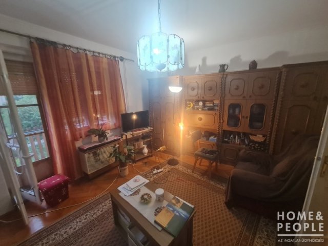 Eladó téglalakás, Hódmezővásárhelyen 55 M Ft, 3 szobás