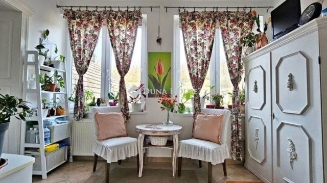 Eladó téglalakás, Gödöllőn 78 M Ft, 2 szobás