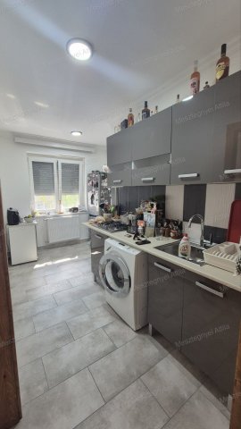 Kiadó téglalakás, albérlet, Sopronban 180 E Ft / hó, 2 szobás
