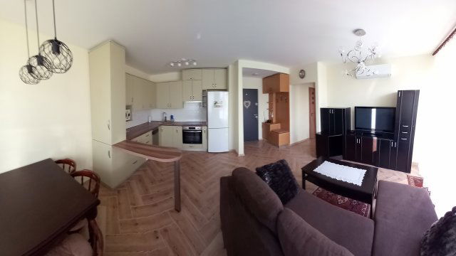 Kiadó téglalakás, albérlet, Székesfehérvárott 210 E Ft / hó