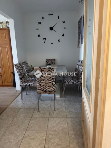 Eladó panellakás, Mosonmagyaróváron 48.9 M Ft, 2 szobás