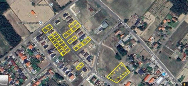 Eladó családi ház, Helvécián 71.999 M Ft, 3 szobás