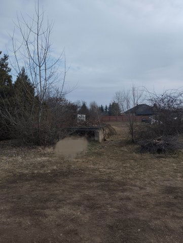 Eladó telek, Hajdúsámsonon 18.8 M Ft / költözzbe.hu
