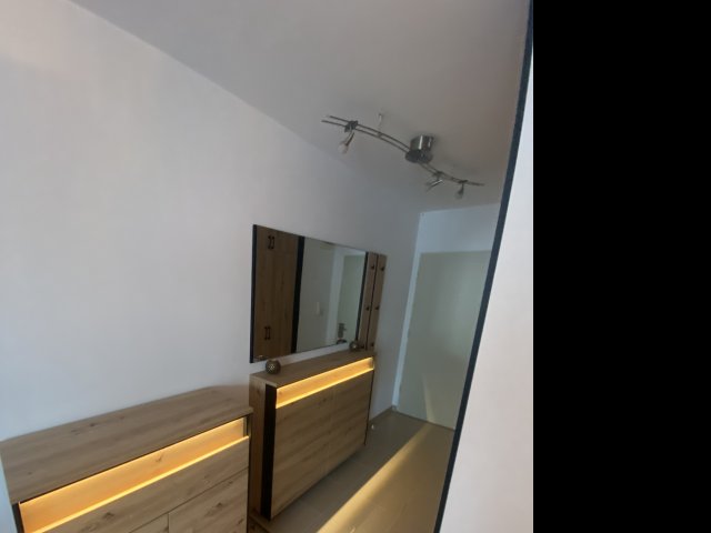 Eladó téglalakás, Budapesten, IX. kerületben 82.9 M Ft, 2 szobás