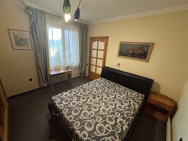 Eladó családi ház, Nyíregyházán 99.99 M Ft, 3+2 szobás