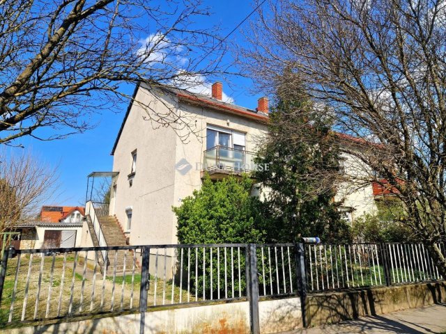 Eladó téglalakás, Keszthelyen, Pethe Ferenc utcában 49 M Ft