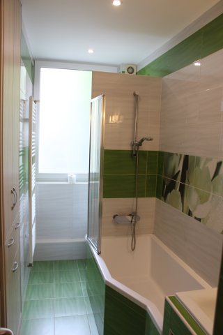 Kiadó téglalakás, albérlet, Debrecenben, Viola utcában