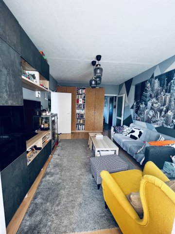 Eladó panellakás, Budapesten, XV. kerületben 77.5 M Ft, 3 szobás