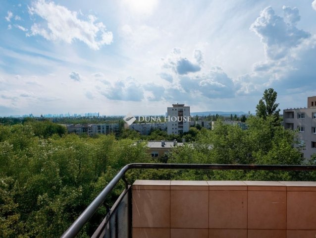 Eladó téglalakás, Budapesten, IX. kerületben 64.9 M Ft, 2 szobás