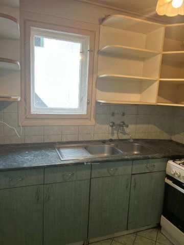 Eladó családi ház, Nádudvaron 22.9 M Ft, 1+1 szobás