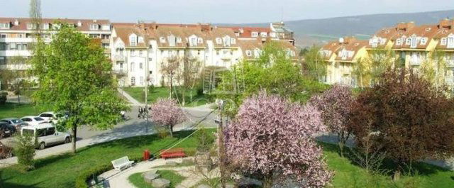 Eladó téglalakás, Pásztón 37 M Ft, 2 szobás