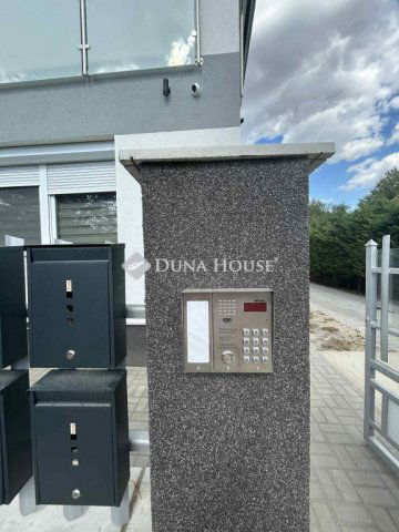 Kiadó téglalakás, albérlet, Albertirsán 240 E Ft / hó