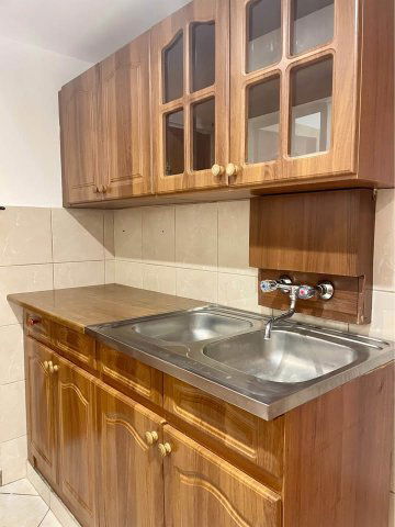 Eladó téglalakás, Tatabányán 34.99 M Ft, 1+1 szobás