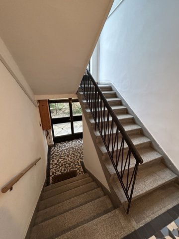 Eladó téglalakás, Budapesten, XX. kerületben 60.5 M Ft, 2 szobás