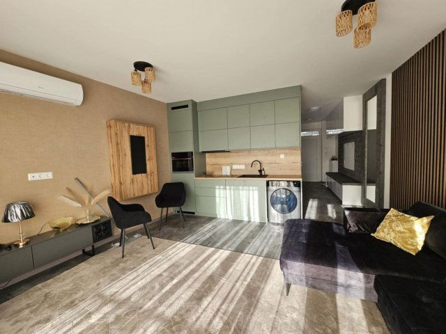 Kiadó téglalakás, albérlet, Debrecenben 280 E Ft / hó, 2 szobás