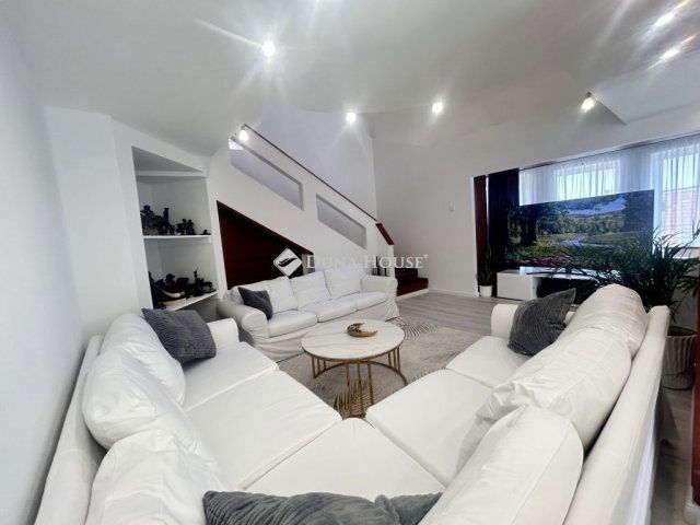 Eladó családi ház, Budapesten, XIX. kerületben 198 M Ft