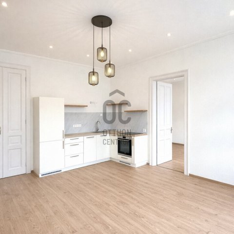 Eladó téglalakás, Budapesten, VIII. kerületben 79.9 M Ft