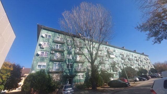 Eladó téglalakás, Tökölön 51.5 M Ft, 2 szobás