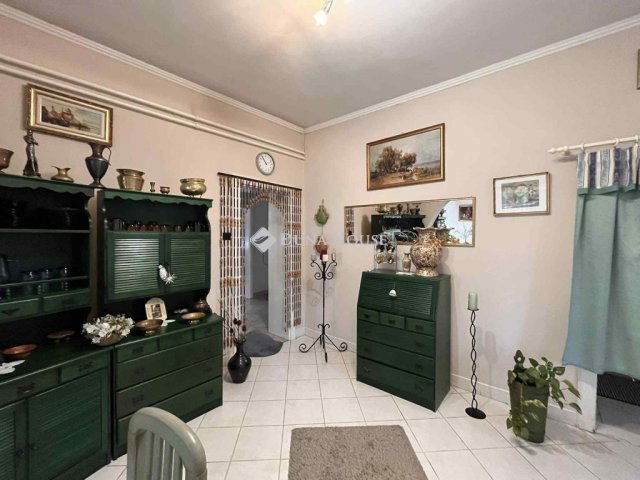 Eladó családi ház, Kiskőrösön 51.99 M Ft, 3 szobás