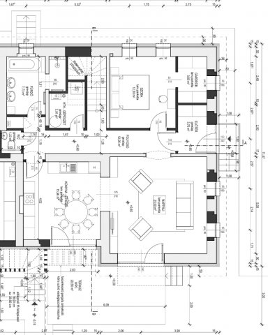 Eladó családi ház, Budapesten, II. kerületben 289.9 M Ft