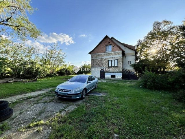 Eladó családi ház, Érden 85 M Ft, 6 szobás