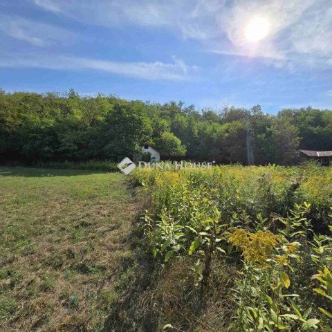 Eladó mezogazdasagi ingatlan, Balatonőszödön 14.9 M Ft, 2 szobás