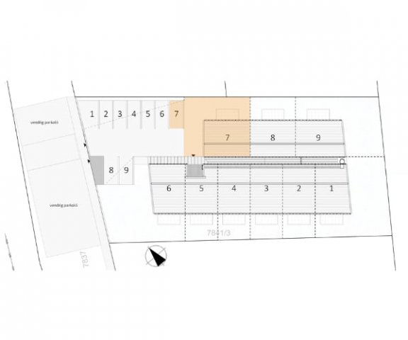 Eladó téglalakás, Dunaharasztin 99.9 M Ft / költözzbe.hu