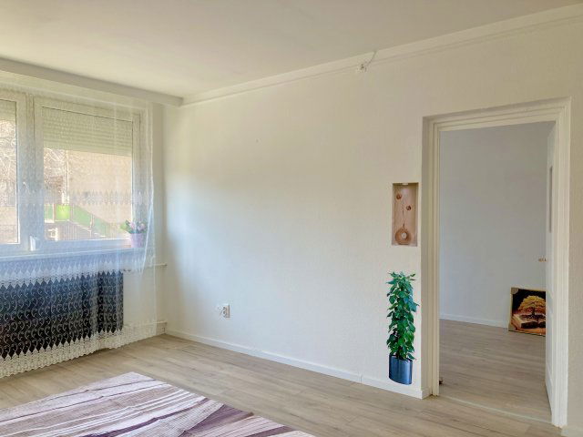 Eladó téglalakás, Budapesten, XIV. kerületben 62.5 M Ft