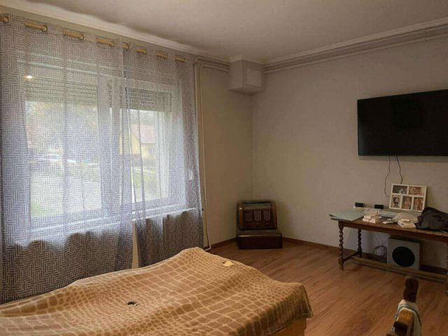 Eladó családi ház, Pilisszántón 84.9 M Ft, 3+1 szobás