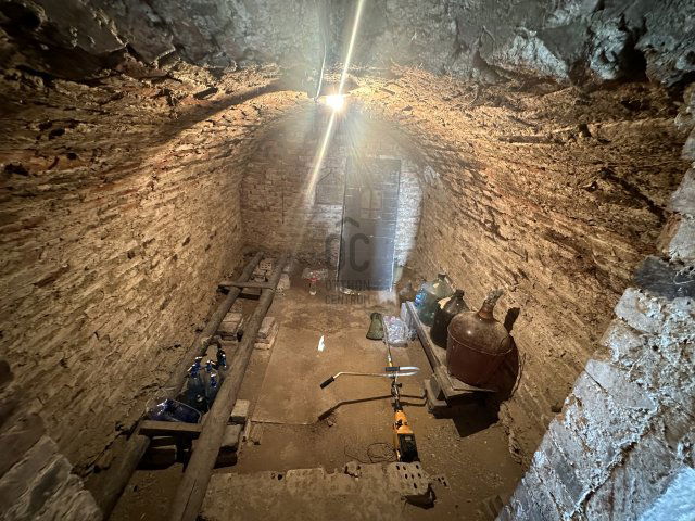 Eladó mezogazdasagi ingatlan, Gyódon 5.89 M Ft