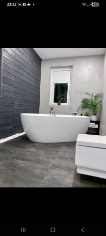 Eladó családi ház, Diósdon 299 M Ft, 5 szobás