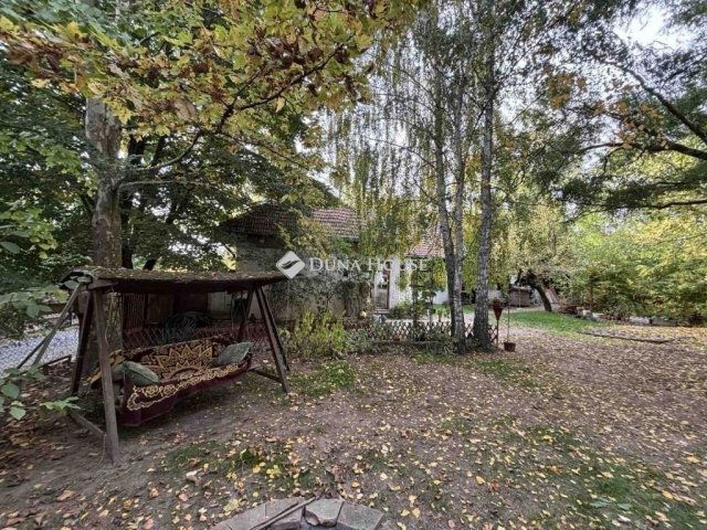 Eladó mezogazdasagi ingatlan, Sülysápon 24 M Ft, 2 szobás