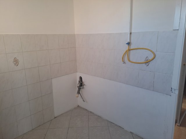 Eladó panellakás, Budapesten, XVIII. kerületben 73 M Ft, 3 szobás