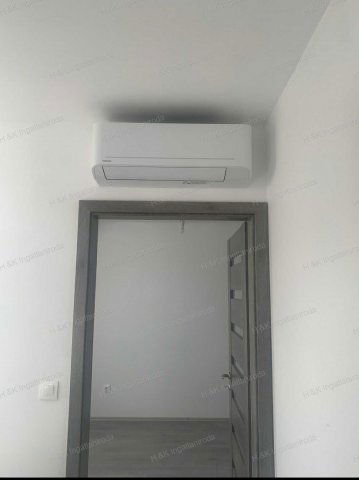 Eladó ikerház, Fóton 89.9 M Ft, 5 szobás / költözzbe.hu