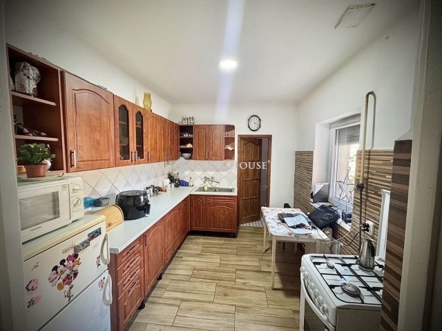 Eladó ikerház, Érden 69.9 M Ft, 2 szobás / költözzbe.hu