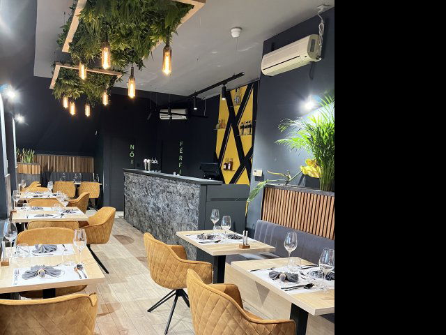 Kiadó üzlethelyiség, Kazincbarcikán 270 E Ft / hó