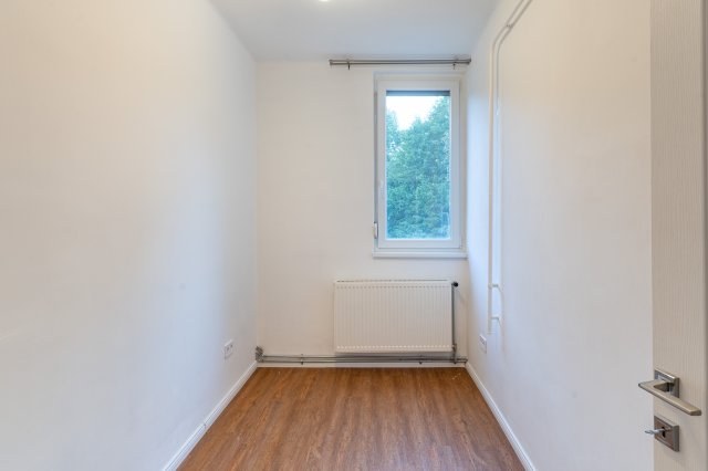 Kiadó téglalakás, albérlet, Miskolcon, Kassai utcában