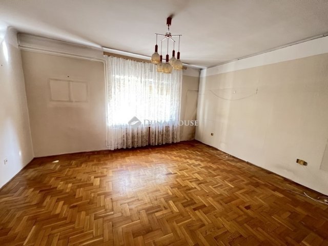 Eladó ikerház, Budapesten, XI. kerületben 119.9 M Ft, 4 szobás