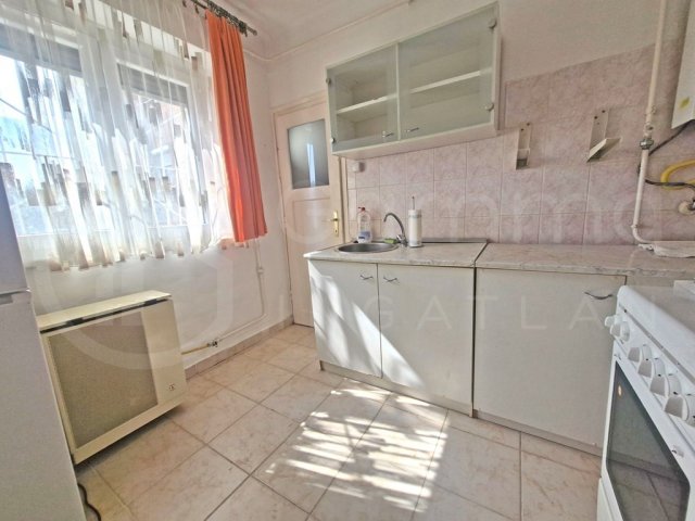 Eladó téglalakás, Miskolcon 25.5 M Ft, 2 szobás