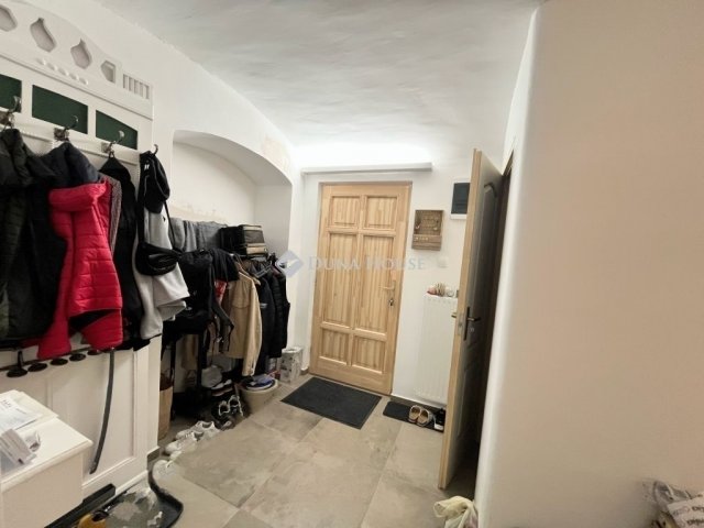 Eladó téglalakás, Szombathelyen 39.99 M Ft, 2 szobás