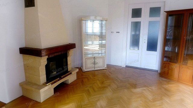 Eladó családi ház, Nyíregyházán 185 M Ft, 4 szobás
