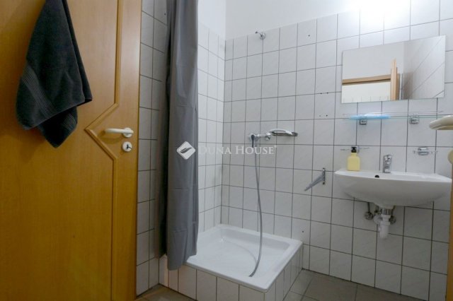 Kiadó iroda, Budapesten, VIII. kerületben 450 E Ft / hó