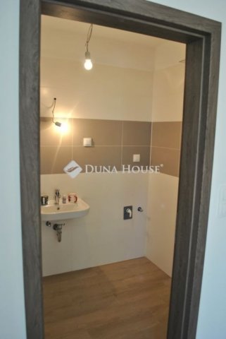 Eladó téglalakás, Budapesten, XIX. kerületben 98 M Ft, 2 szobás