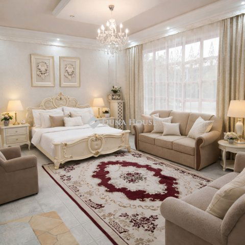 Eladó családi ház, Öcsödön 37 M Ft, 4 szobás