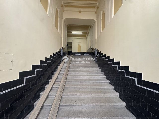Eladó téglalakás, Budapesten, XIII. kerületben 290 M Ft