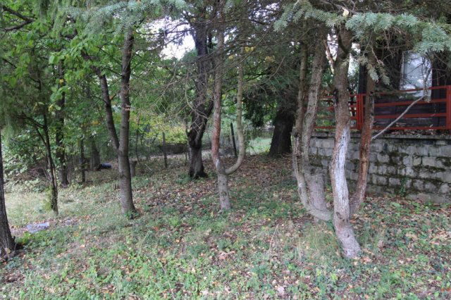 Eladó telek, Salgótarjánban 9.8 M Ft / költözzbe.hu