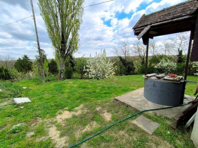 Eladó telek, Rácalmáson 24.9 M Ft / költözzbe.hu
