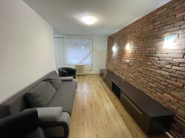 Kiadó téglalakás, albérlet, Debrecenben 220 E Ft / hó, 2 szobás