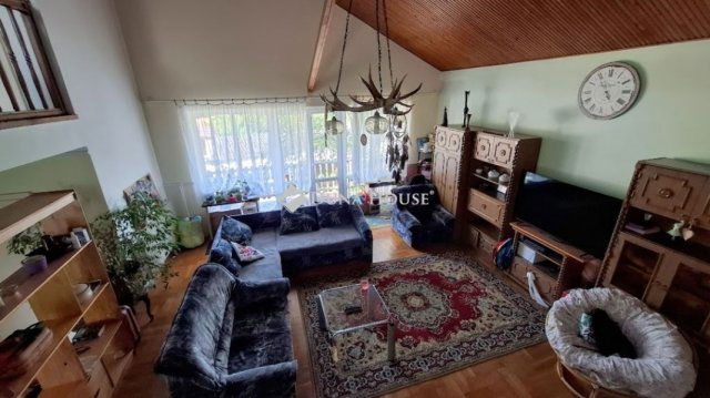 Eladó családi ház, Tökölön 75.99 M Ft, 4 szobás