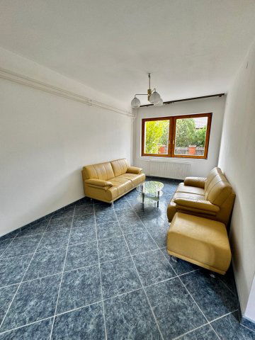 Eladó családi ház, Budapesten, XXIII. kerületben 119 M Ft